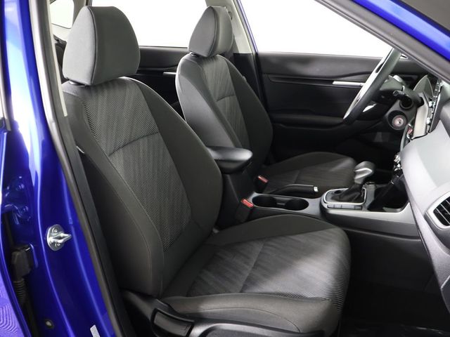 2024 Kia Seltos LX IVT AWD - 23069508 - 32