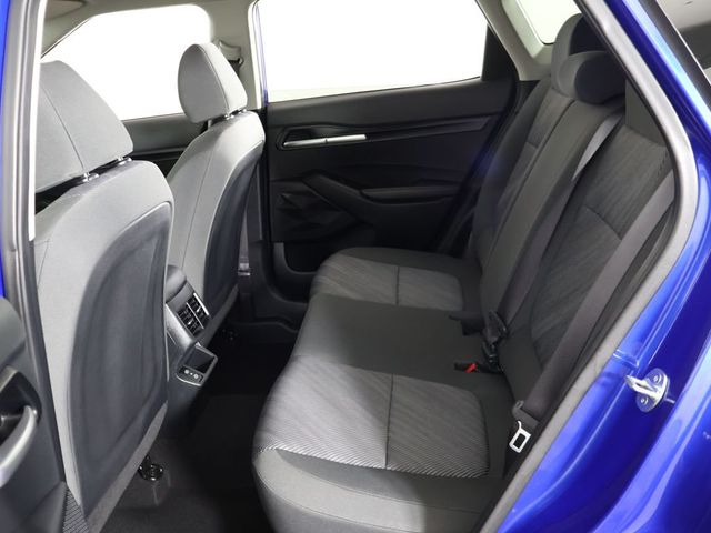 2024 Kia Seltos LX IVT AWD - 23069508 - 33