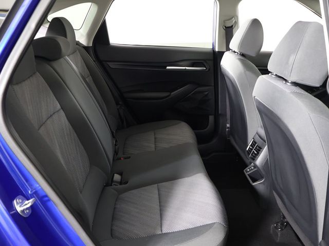 2024 Kia Seltos LX IVT AWD - 23069508 - 34