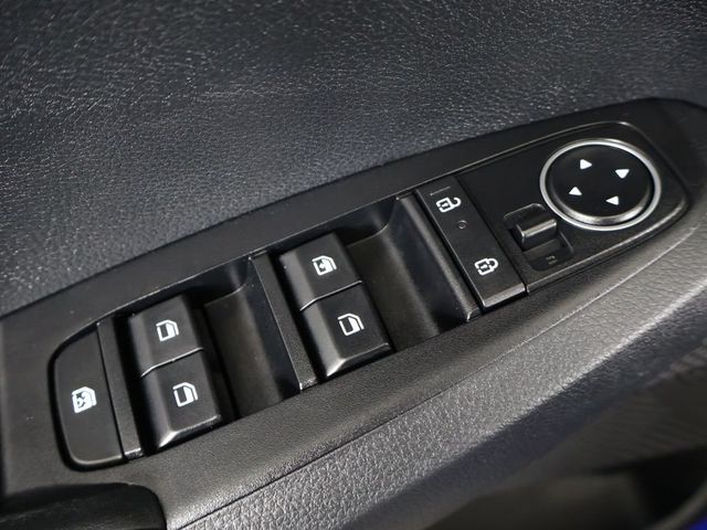 2024 Kia Seltos LX IVT AWD - 23069508 - 36