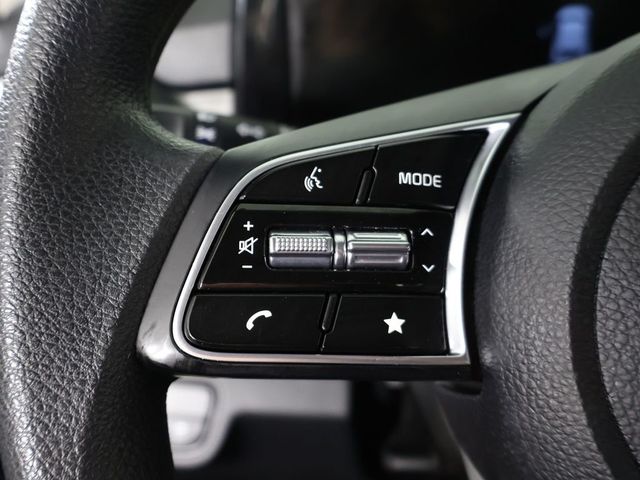 2024 Kia Seltos LX IVT AWD - 23069508 - 39