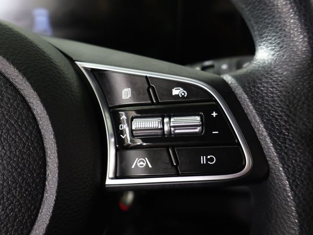 2024 Kia Seltos LX IVT AWD - 23069508 - 40