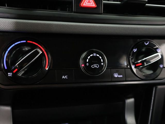 2024 Kia Seltos LX IVT AWD - 23069508 - 45