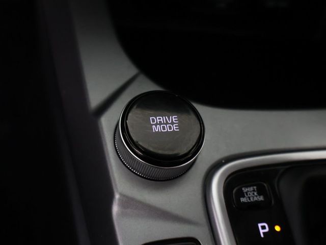 2024 Kia Seltos LX IVT AWD - 23069508 - 46