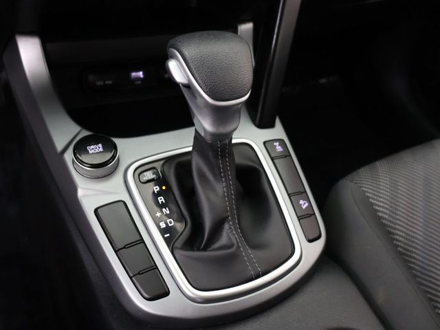 2024 Kia Seltos LX IVT AWD - 23069508 - 47