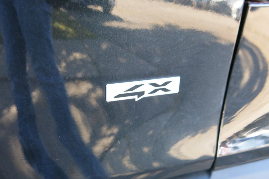 2024 Kia Seltos S IVT AWD - 22931480 - 9