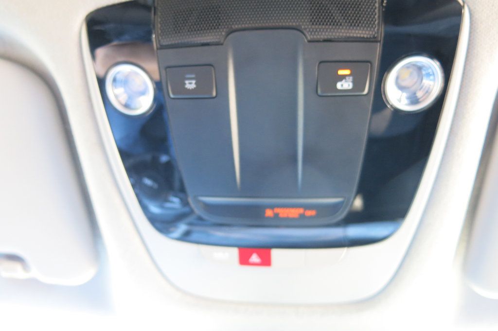 2024 Kia Seltos S IVT AWD - 22931480 - 69