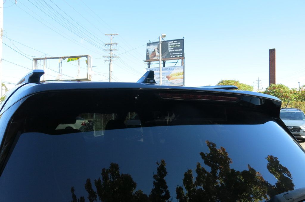 2024 Kia Seltos S IVT AWD - 22931480 - 87