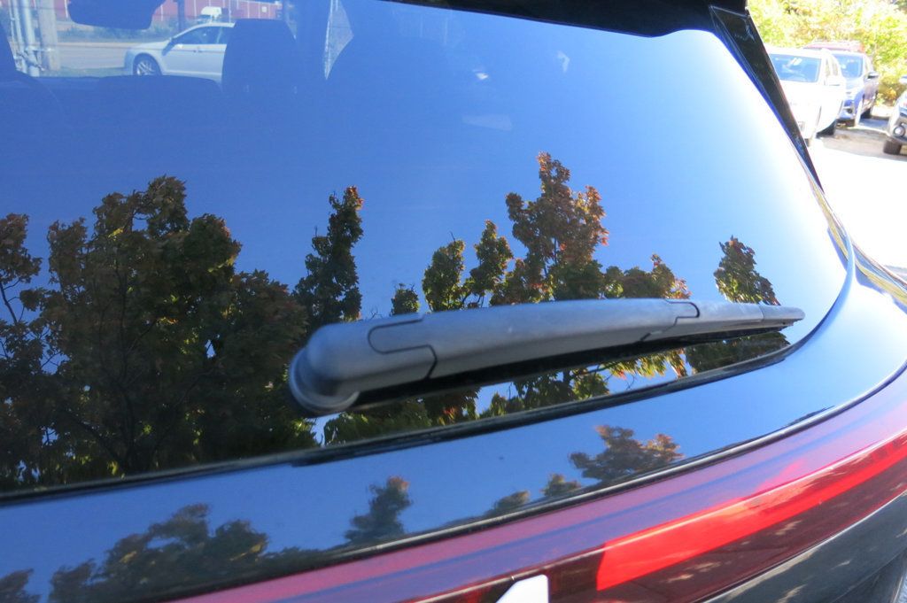 2024 Kia Seltos S IVT AWD - 22931480 - 88