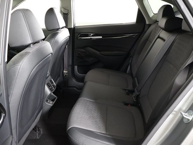 2024 Kia Seltos S IVT AWD - 23088375 - 31
