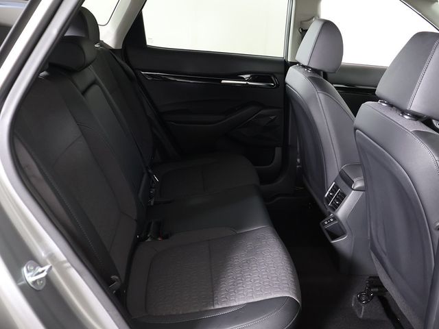2024 Kia Seltos S IVT AWD - 23088375 - 32