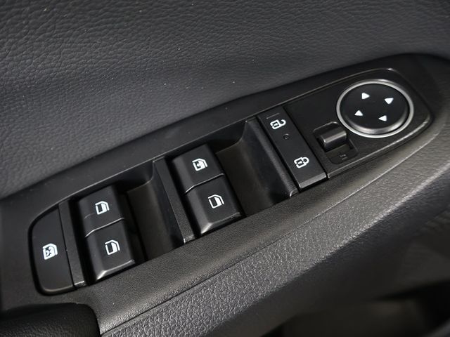 2024 Kia Seltos S IVT AWD - 23088375 - 35