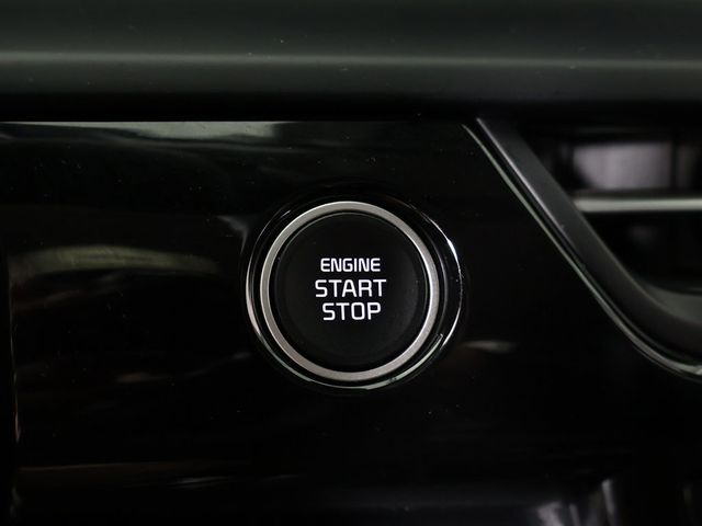 2024 Kia Seltos S IVT AWD - 23088375 - 37