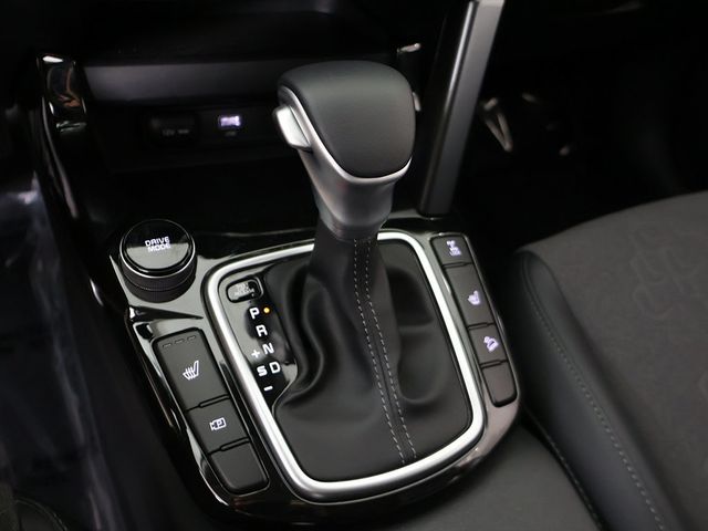 2024 Kia Seltos S IVT AWD - 23088375 - 47
