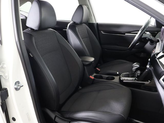 2024 Kia Seltos S IVT AWD - 23005573 - 30