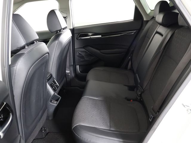 2024 Kia Seltos S IVT AWD - 23005573 - 31
