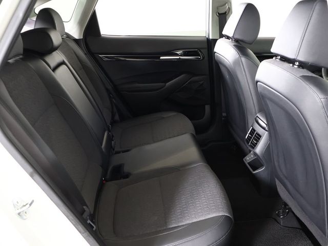 2024 Kia Seltos S IVT AWD - 23005573 - 32
