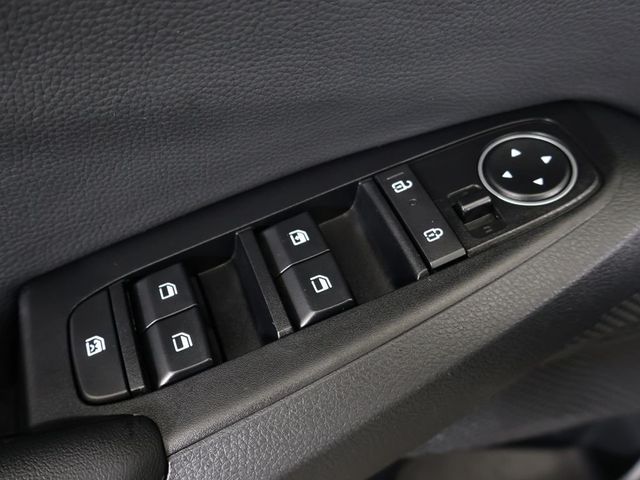2024 Kia Seltos S IVT AWD - 23005573 - 35