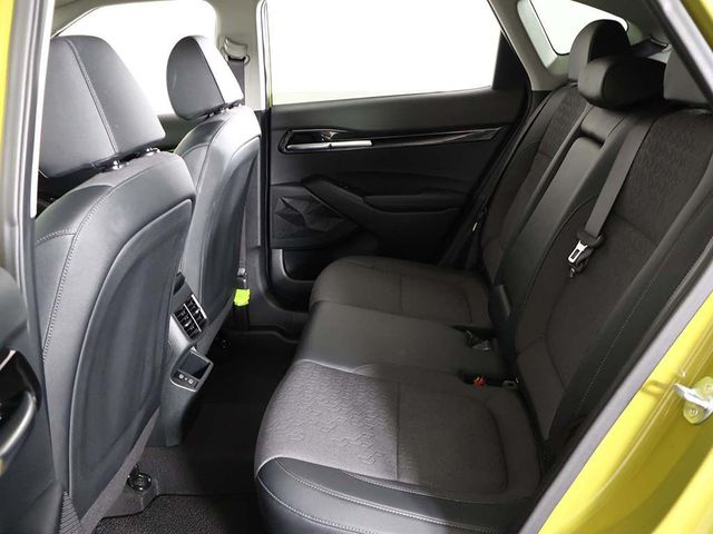 2024 Kia Seltos S IVT AWD - 23007598 - 31