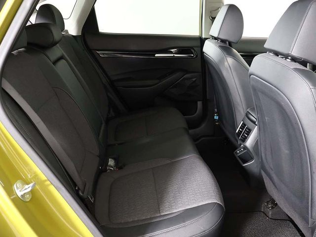 2024 Kia Seltos S IVT AWD - 23007598 - 32
