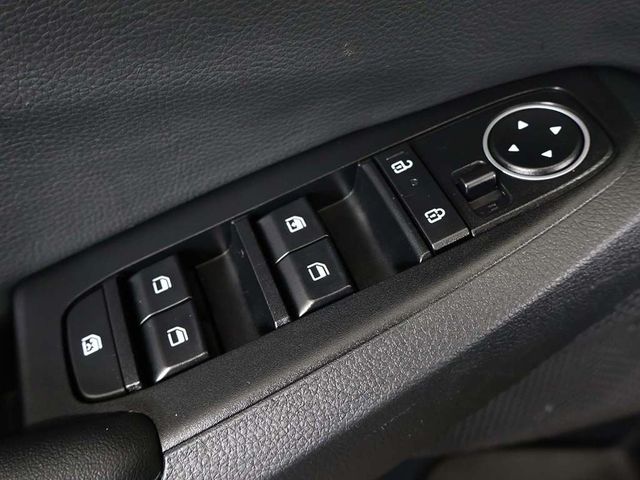 2024 Kia Seltos S IVT AWD - 23007598 - 35