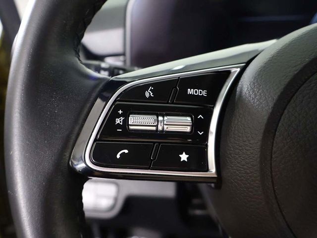 2024 Kia Seltos S IVT AWD - 23007598 - 39