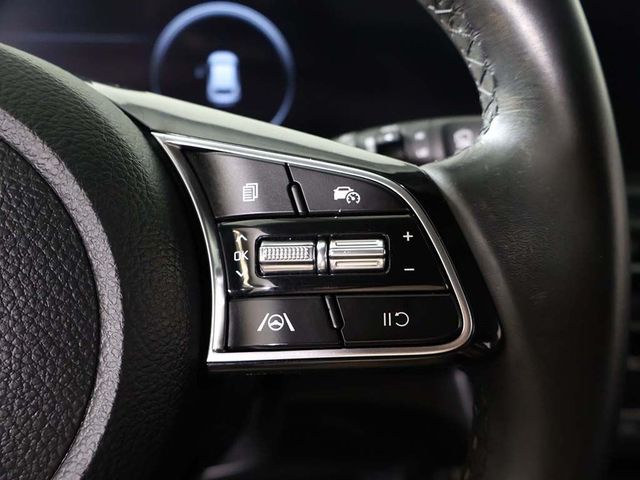 2024 Kia Seltos S IVT AWD - 23007598 - 40