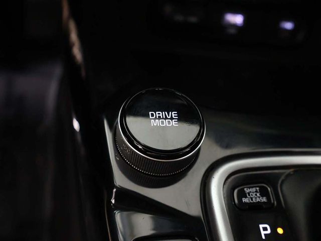 2024 Kia Seltos S IVT AWD - 23007598 - 48