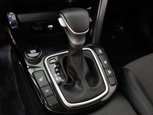 2024 Kia Seltos S IVT AWD - 23007598 - 49
