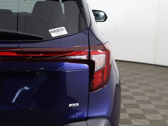 2024 Kia Seltos S IVT AWD - 23010895 - 15