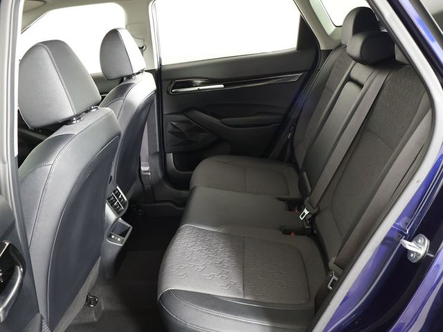 2024 Kia Seltos S IVT AWD - 23010895 - 31