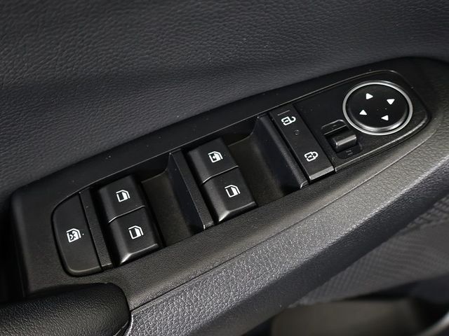 2024 Kia Seltos S IVT AWD - 23010895 - 34