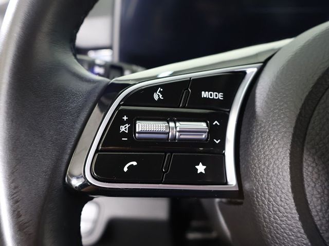 2024 Kia Seltos S IVT AWD - 23010895 - 37