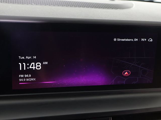 2024 Kia Seltos S IVT AWD - 23010895 - 41