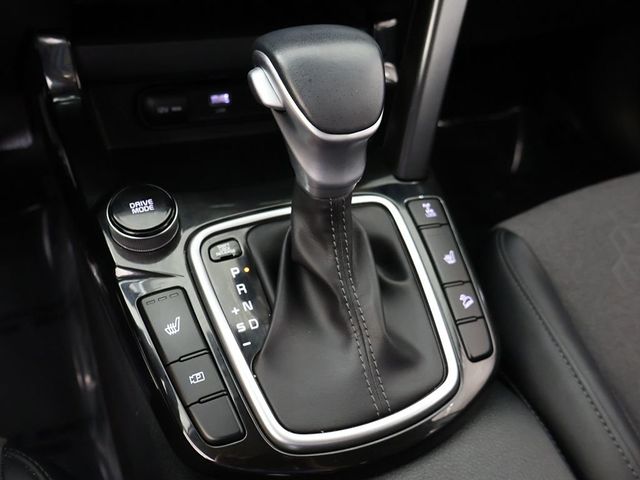 2024 Kia Seltos S IVT AWD - 23010895 - 47