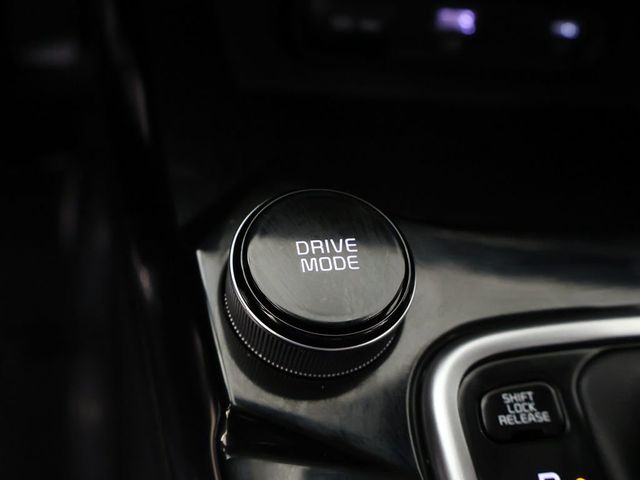 2024 Kia Seltos S IVT AWD - 23010895 - 49