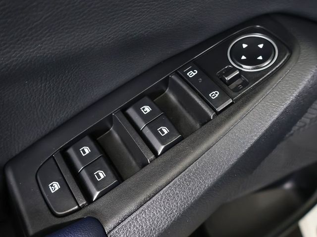 2024 Kia Seltos S IVT AWD - 23036309 - 35