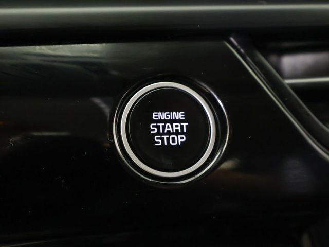 2024 Kia Seltos S IVT AWD - 23036309 - 37