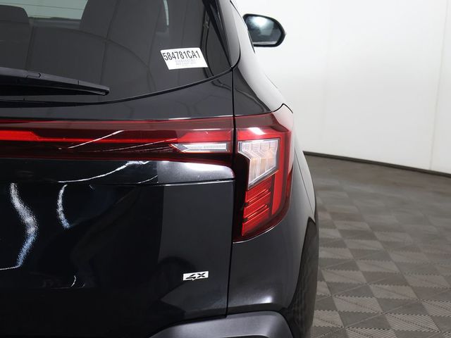 2024 Kia Seltos S IVT AWD - 23067628 - 15