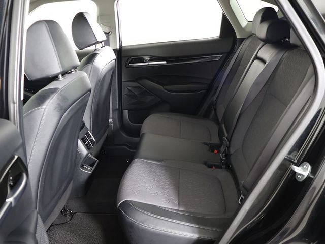 2024 Kia Seltos S IVT AWD - 23067628 - 31