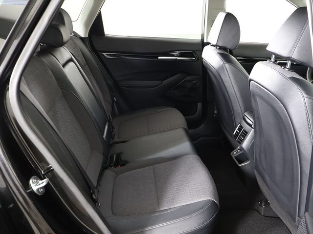 2024 Kia Seltos S IVT AWD - 23067628 - 32