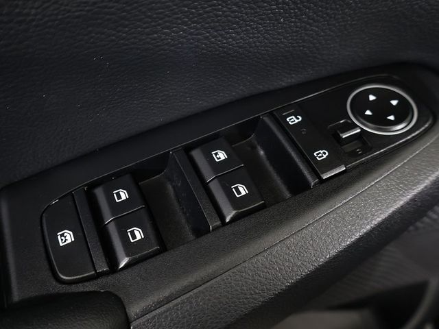 2024 Kia Seltos S IVT AWD - 23067628 - 35
