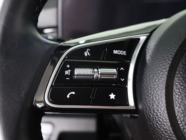 2024 Kia Seltos S IVT AWD - 23067628 - 39