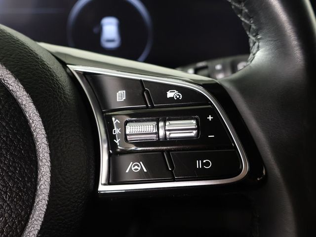 2024 Kia Seltos S IVT AWD - 23067628 - 40