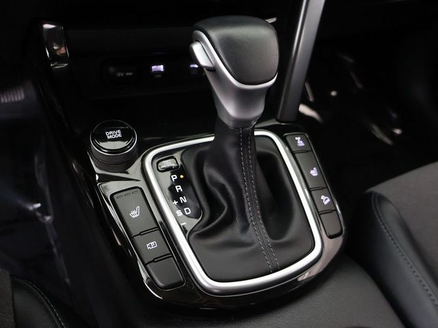 2024 Kia Seltos S IVT AWD - 23067628 - 47