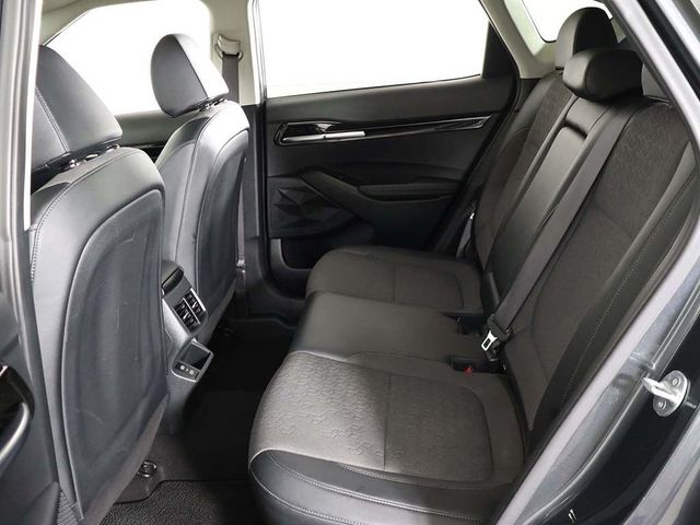 2024 Kia Seltos S IVT AWD - 23074003 - 31