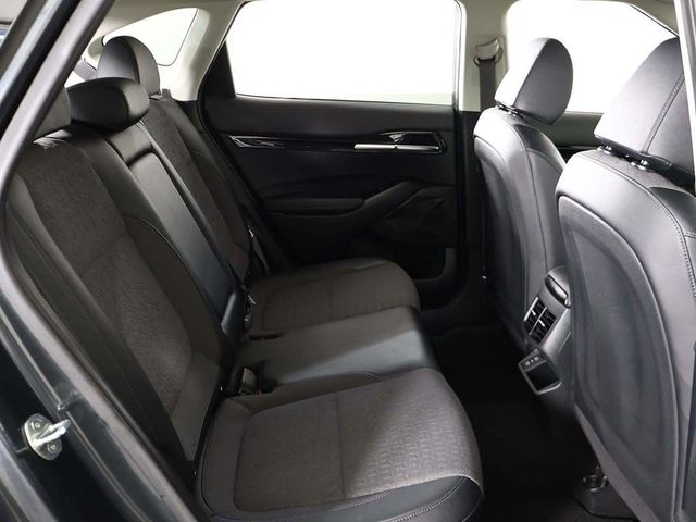 2024 Kia Seltos S IVT AWD - 23074003 - 32