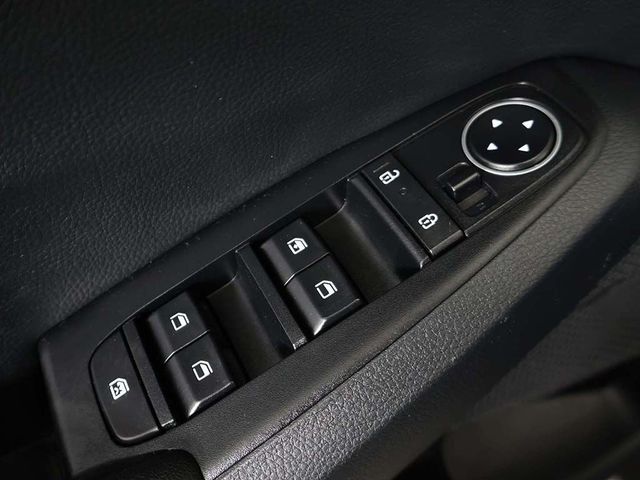 2024 Kia Seltos S IVT AWD - 23074003 - 35