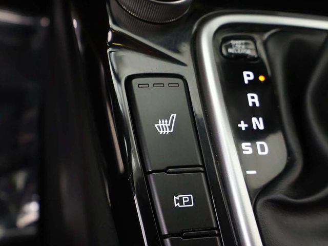 2024 Kia Seltos S IVT AWD - 23074003 - 47