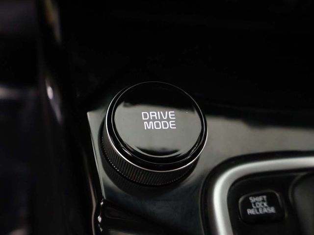 2024 Kia Seltos S IVT AWD - 23074003 - 48